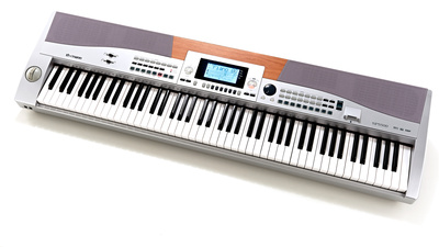 Thomann SP-5500