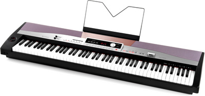 Thomann SP-5100