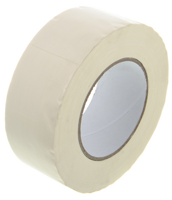 Stairville Stage Tape 400WH