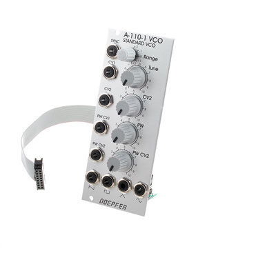Doepfer A-110