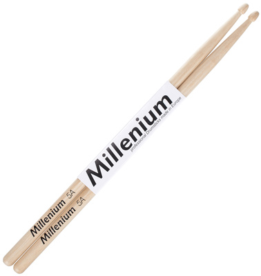 Millenium HB5A Hornbeam Drumstick