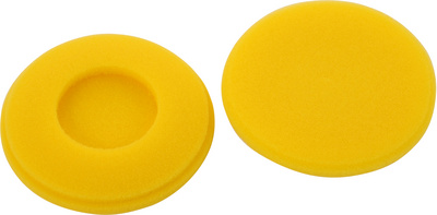 Sennheiser HD-424 Ear Pad