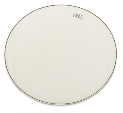 Adams Fell Renaissance Adams 29" Uni
