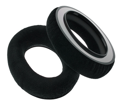 Sennheiser HD-600/565/580/650 Ear Pad