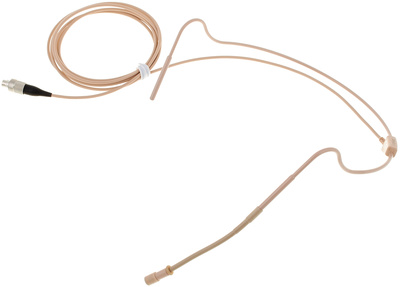 Sennheiser HS2-1 Beige