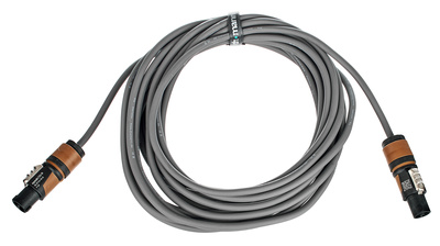 the sssnake SLL21510