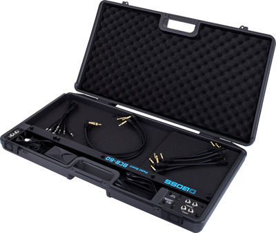 Boss BCB-60