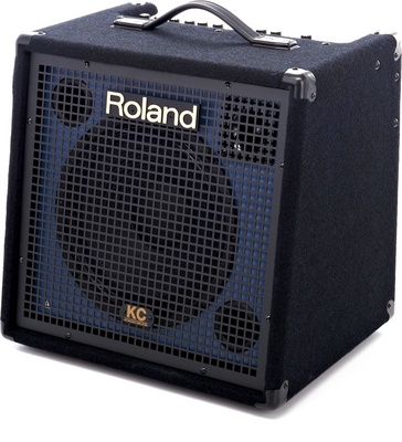 Roland KC-350