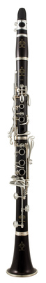Buffet Crampon E-13 Bb-Clarinet 17/5