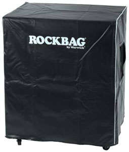 Rockbag RB 82151B