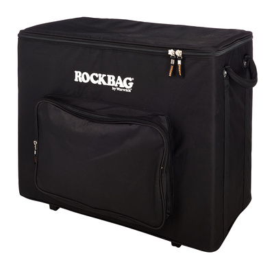 Rockbag RB 23510 B Combo