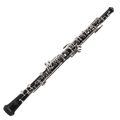 Buffet Crampon BC 4052-2-0 Oboe