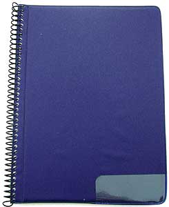 Star 145/10 Blue
