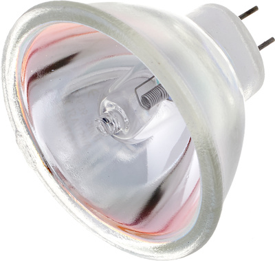 Omnilux EFR 15V/150W, 500h