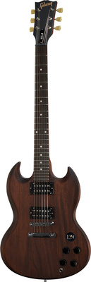 Gibson SG Special Plus SGJ WBC