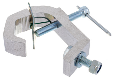 Martin G-Clip (Clamp)