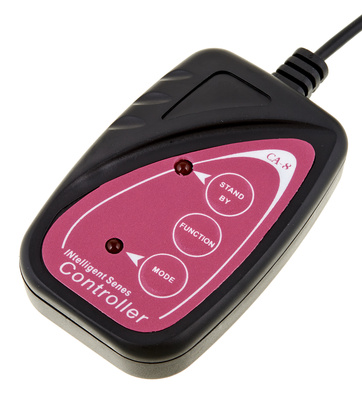 Stairville Pocketmaster I