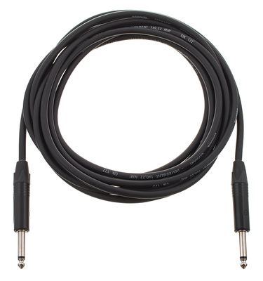 Cordial CAI 5 BK