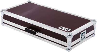 Thon Mixer Case Behringer SL3242 FX