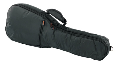 Rockbag RB2002B Tenor Ukulele Bag