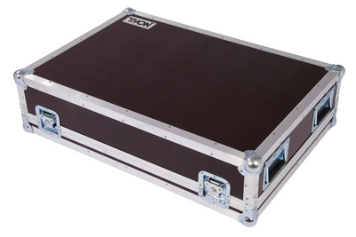 Thon Mixer Case Yamaha MG24/14FX