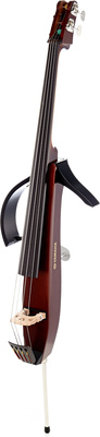 yamaha slb200