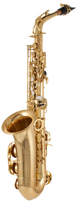 Thomann TAS-150 Alt-Saxophon