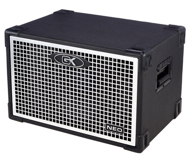 Gallien Krueger NEO 112-II