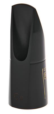 Selmer Sopranino Mouthpiece S80 C*