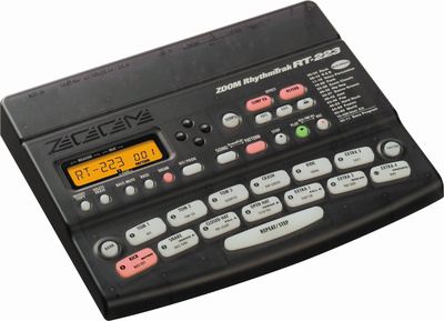 Zoom RT-223
