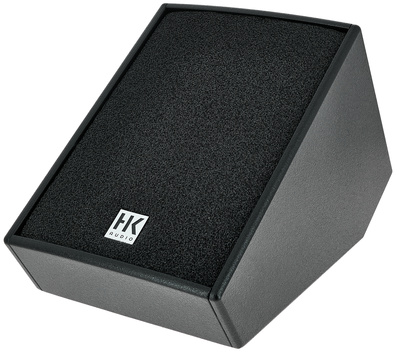 HK Audio Premium PR|O 12M