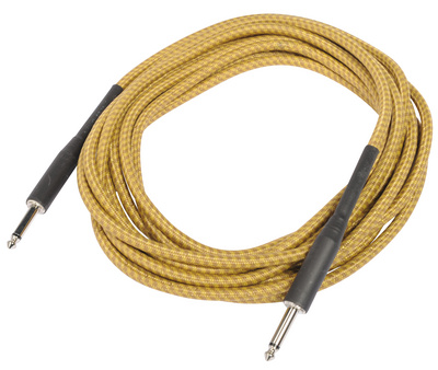Fender Vintage Voltage Cable 5,5m