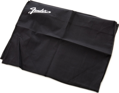 Fender Cover For 65 Deluxe Reverb