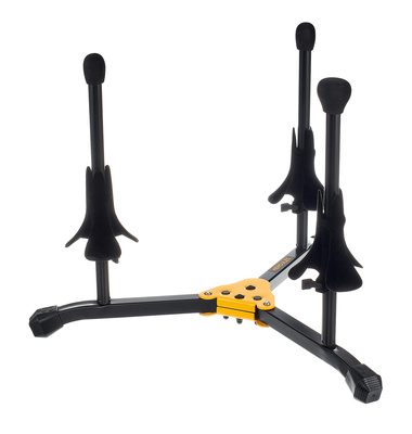 Hercules Stands DS513B St&auml;nder TRPT,FLGH, Korn