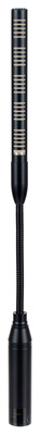 the t.bone GC 300