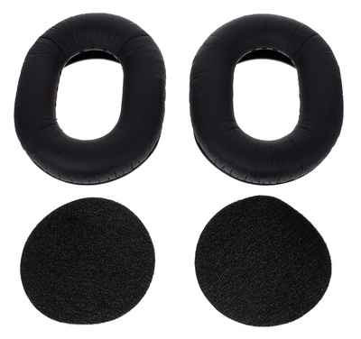 Beyerdynamic DT-250 Ear Pad - Softskin