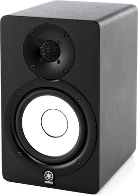 Yamaha HS50M