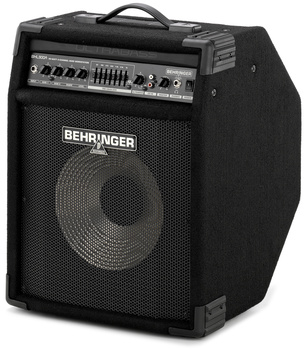 Behringer BXL900A Ultrabass