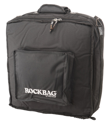 Rockbag Mixer Bag Rb 23430 B
