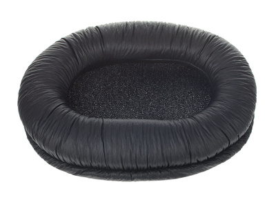 Sony MDR-7506 Earpad