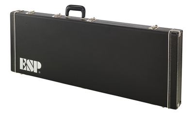 ESP LTD Case EX/FX
