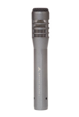 Audio Technica AE 5100