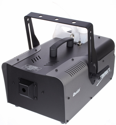 Antari Fog Machine