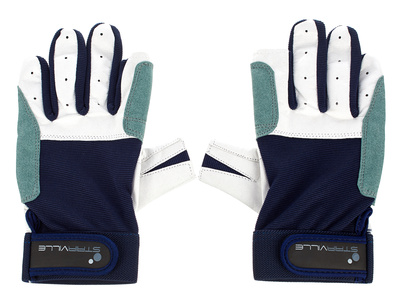 Stairville Riggers Gloves Amara XL