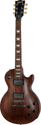 Gibson Les Paul Studio LPJ DLX WBC