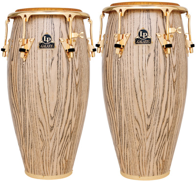 Congas Lp