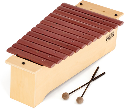 Sonor AX CB F Alto-Xylophone