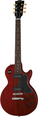 les paul special faded guitar les paul special faded guitar