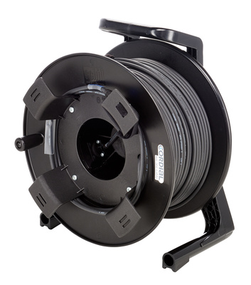 Cordial CAT5 CSE75NN5 SD