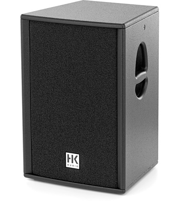 HK Audio Premium PR|O 12A